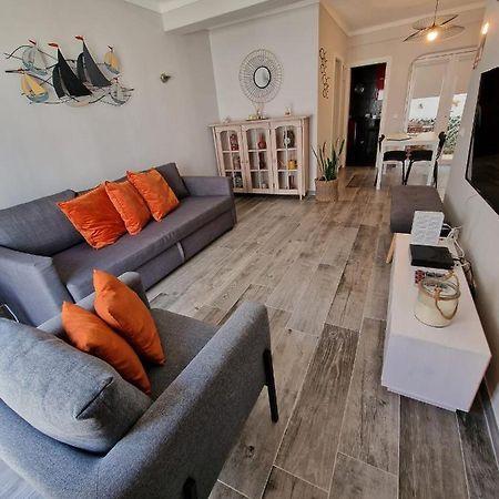 Апартаменты Casa Pescador Карвоейру Экстерьер фото